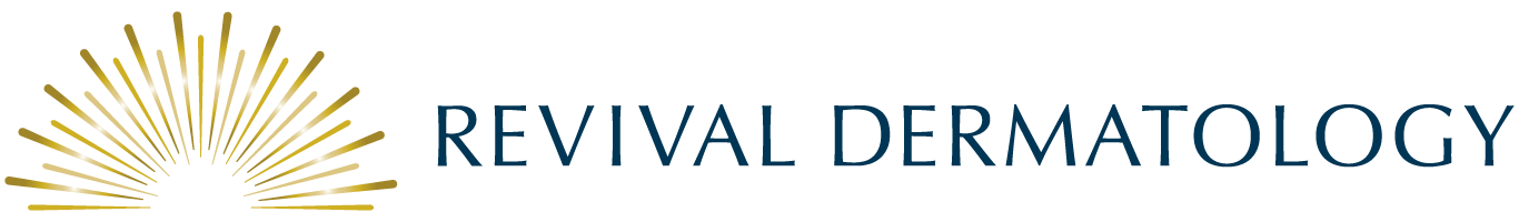 Revival Dermatology