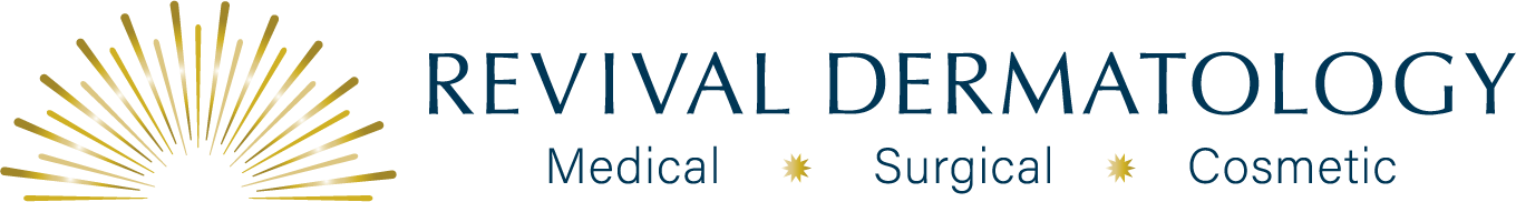 Revival Dermatology