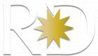 RD_White-icon-shadow