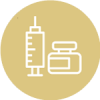 RD_cos_150_icon