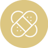 RD_surg_150_icon